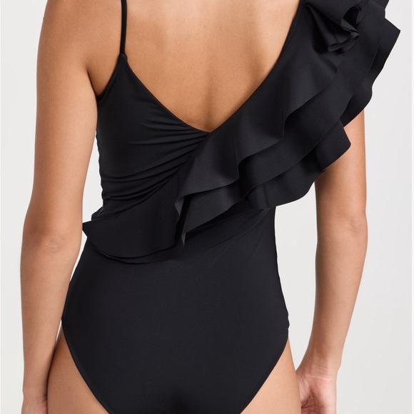 NWT Maygel Coronel NOOR one piece — one size fits most - Picture 3 of 7